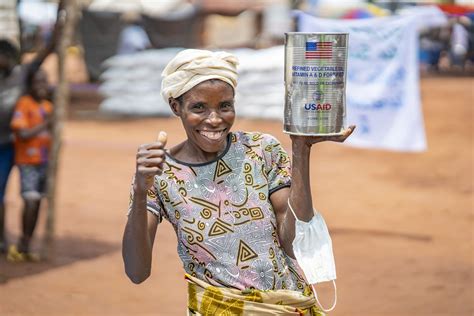 Why Americans Donate: What Motivates People to Give and .